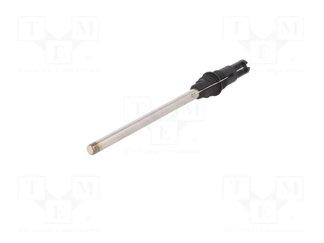 JBC TOOLS Elemento calefactor para soldador