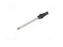JBC TOOLS Elemento calefactor para soldador