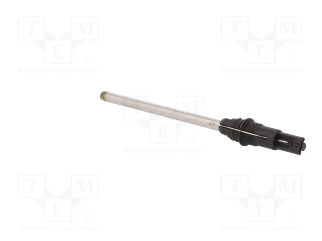 JBC TOOLS Elemento calefactor para soldador
