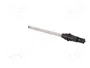 JBC TOOLS Elemento calefactor para soldador
