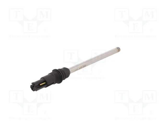 JBC TOOLS Elemento calefactor para soldador