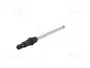 JBC TOOLS Elemento calefactor para soldador