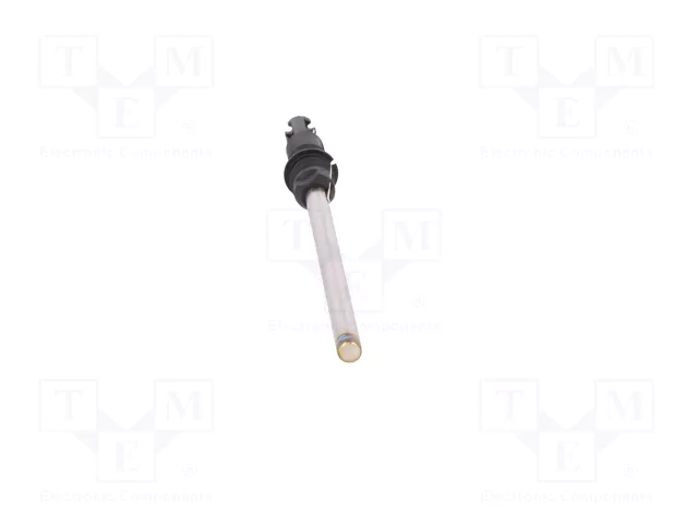 JBC TOOLS Elemento calefactor para soldador