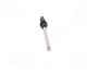 JBC TOOLS Elemento calefactor para soldador
