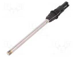 JBC TOOLS Elemento calefactor para soldador