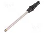 JBC TOOLS Elemento calefactor para soldador