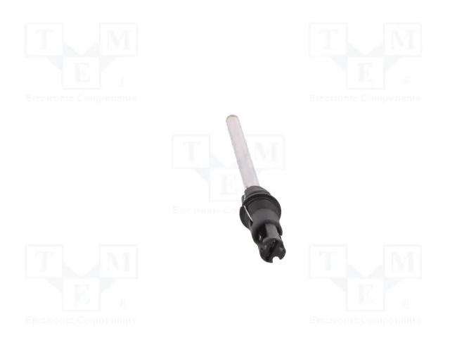 JBC TOOLS Elemento calefactor para soldador