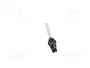 JBC TOOLS Elemento calefactor para soldador