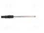 JBC TOOLS Elemento calefactor para soldador