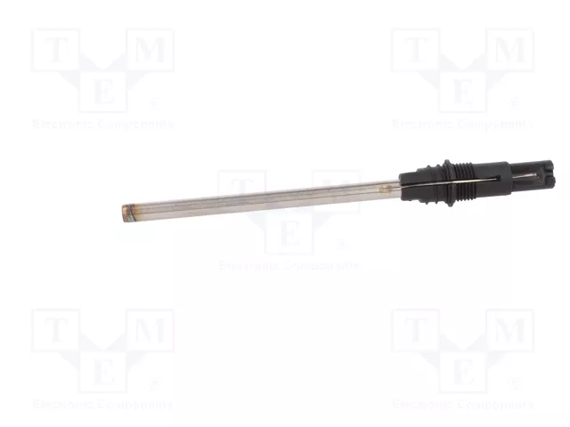 JBC TOOLS Elemento calefactor para soldador