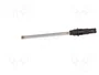 JBC TOOLS Elemento calefactor para soldador