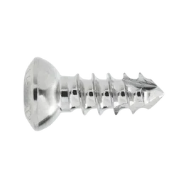Vi CSST3511 Tornillo Cortical de Autorroscado 3.5 mm 11 mm