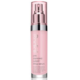 Pink Diamond, Elevación, Diario, Suero, Cara, 30 ml