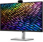 Dell Pro P2726DEB 27 pulg. QHD IPS 100Hz USB-C Hub