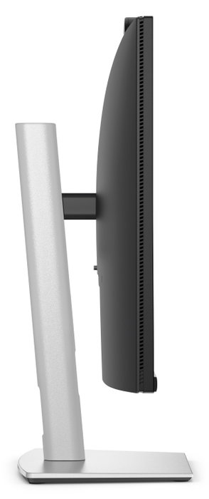 Dell Pro P2726DEB 27 pulg. QHD IPS 100Hz USB-C Hub