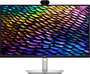 Dell Pro P2726DEB 27 pulg. QHD IPS 100Hz USB-C Hub