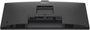 Dell Pro P2726DEB 27 pulg. QHD IPS 100Hz USB-C Hub