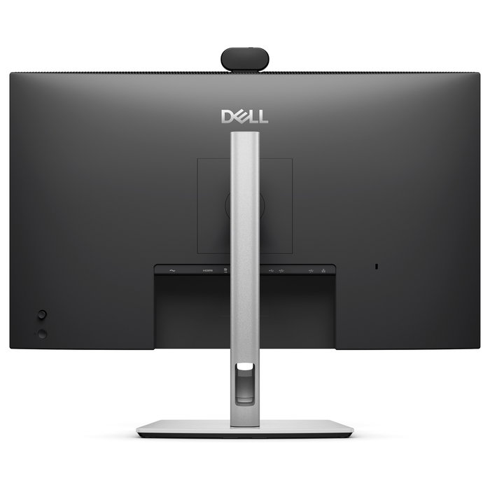 Dell Monitor Pro P2726DEB 27 pulg. QHD IPS USB-C Hub Dell Monitor Pro P2726DEB 27 pulg. QHD IPS USB-C Hub