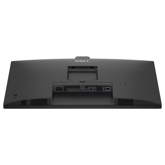 Dell Monitor Pro P2726DEB 27 pulg. QHD IPS USB-C Hub Dell Monitor Pro P2726DEB 27 pulg. QHD IPS USB-C Hub