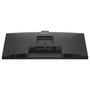 Dell Monitor Pro P2726DEB 27 pulg. QHD IPS USB-C Hub