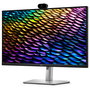 Dell Monitor Pro P2726DEB 27 pulg. QHD IPS USB-C Hub