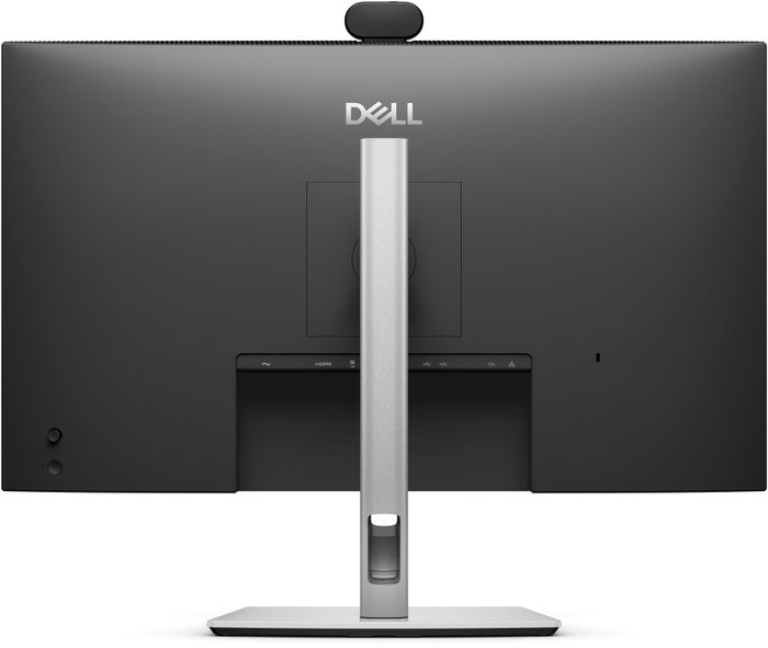 Dell Monitor Pro P2726DEB 27 pulg. QHD IPS USB-C Hub Dell Monitor Pro P2726DEB 27 pulg. QHD IPS USB-C Hub