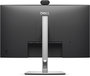 Dell Monitor Pro P2726DEB 27 pulg. QHD IPS USB-C Hub