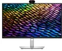 Dell Monitor Pro P2726DEB 27 pulg. QHD IPS USB-C Hub