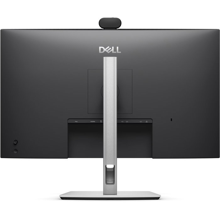 Dell Monitor Pro P2726DEB 27 pulg. QHD IPS USB-C Hub Dell Monitor Pro P2726DEB 27 pulg. QHD IPS USB-C Hub