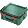 Bosch SystemBox Caja de almacenamiento - Talla M