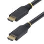 Cargador para Portátil Startech HDMI2-CABLE-4K60-15M