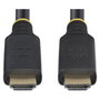 Startech Cable HDMI Activo de Alta Velocidad