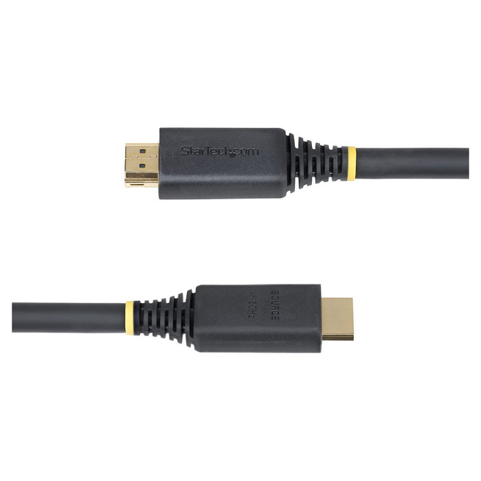 Startech Cable HDMI Activo de Alta Velocidad