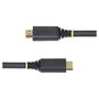Startech Cable HDMI Activo de Alta Velocidad