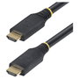 Startech Cable HDMI Activo de Alta Velocidad