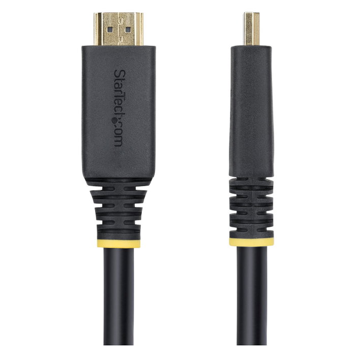 Startech Cable HDMI Activo de Alta Velocidad