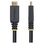 Startech Cable HDMI Activo de Alta Velocidad