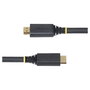 Startech Cable HDMI Activo de Alta Velocidad