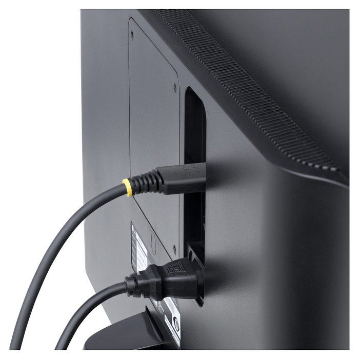 Startech Cable HDMI Activo de Alta Velocidad