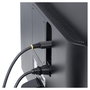 Startech Cable HDMI Activo de Alta Velocidad
