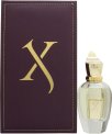 Xerjoff Nio Eau de Parfum 50ml Spray
