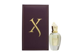 Xerjoff Nio Eau de Parfum 50ml Spray
