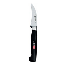 Zwilling Professional S Cuchillo de chef 70 mm