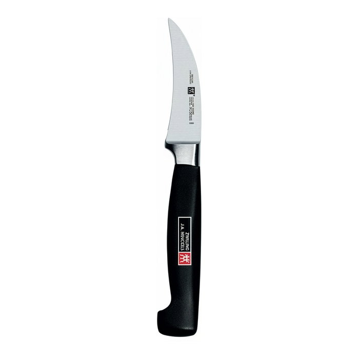 Zwilling Professional S Cuchillo de chef 70 mm Zwilling Professional S Cuchillo de chef 70 mm