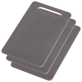 Day Juego de 3 Tablas de Cortar en Colores Surtidos