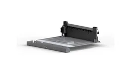 Epson C12C937421 Pieza de repuesto de equipo de impresión Acabadora