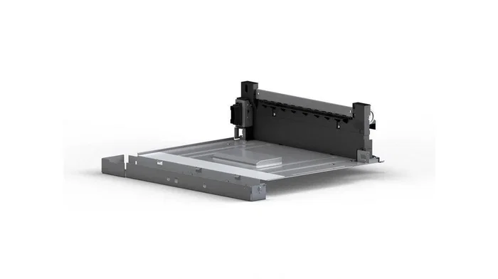 Epson C12C937421 Pieza de repuesto de equipo de impresión Acabadora Epson C12C937421 Pieza de repuesto de equipo de impresión Acabadora