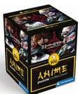 Clementoni Puzzle Death Note 500 piezas Clementoni Puzzle Death Note 500 piezas