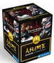 Clementoni Puzzle Death Note 500 piezas
