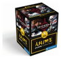 Clementoni Puzzle Death Note 500 piezas